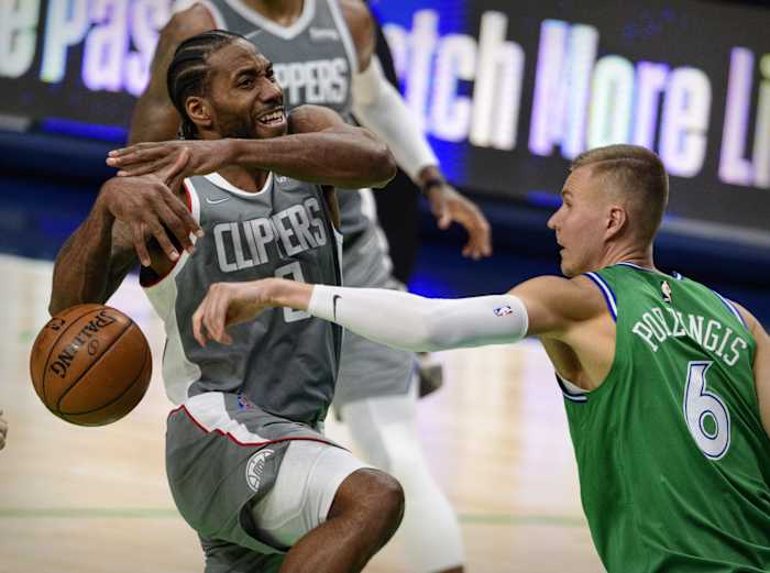 USATSI_15746369_168388359_lowres